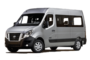 8seater-minibus-hire-glasgow