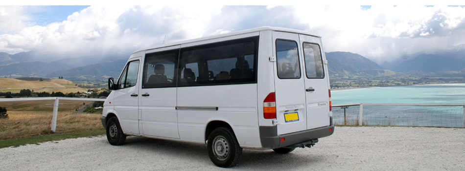 8seater-minibus-hire-glasgow